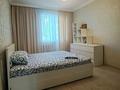 2-комнатная квартира · 85 м² · 6/9 этаж, Керей и Жанибек хандар 12/1 за 16 000 ₸ в Астане, Есильский р-н — фото 6