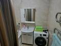 2-комнатная квартира · 85 м² · 6/9 этаж, Керей и Жанибек хандар 12/1 за 16 000 ₸ в Астане, Есильский р-н — фото 7