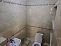 2-комнатная квартира · 85 м² · 6/9 этаж, Керей и Жанибек хандар 12/1 за 16 000 ₸ в Астане, Есильский р-н — фото 8
