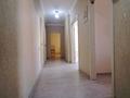 2-комнатная квартира · 85 м² · 6/9 этаж, Керей и Жанибек хандар 12/1 за 16 000 ₸ в Астане, Есильский р-н — фото 9