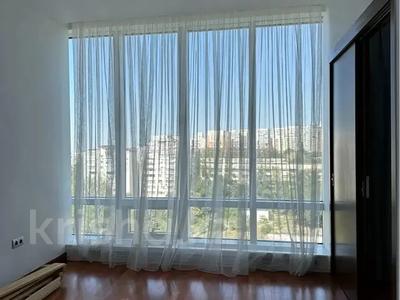 Продажа квартир в Алматы: 3-комнатная квартира · 130 м² · 10/22 этаж, Аль-Фараби 77/3 за 225 млн 〒 3-комнатная квартира · 130 м² · 10/22 этаж, Аль-Фараби 77/3 за 225 млн 〒 в Алматы, Бостандыкский р-н