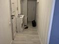 3-комнатная квартира · 59 м² · 4/4 этаж, Байсеитовой 8 — Абая двор Афанасий , рядом ДК и набережная , Самозаселение за 18 000 ₸ в Балхаше — фото 16