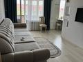 3-комнатная квартира · 59 м² · 4/4 этаж, Байсеитовой 8 — Абая двор Афанасий , рядом ДК и набережная , Самозаселение за 18 000 ₸ в Балхаше — фото 15