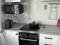 3-комнатная квартира · 59 м² · 4/4 этаж, Байсеитовой 8 — Абая двор Афанасий , рядом ДК и набережная , Самозаселение за 18 000 ₸ в Балхаше — фото 7