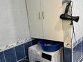 3-комнатная квартира · 59 м² · 4/4 этаж, Байсеитовой 8 — Абая двор Афанасий , рядом ДК и набережная , Самозаселение за 18 000 ₸ в Балхаше — фото 10