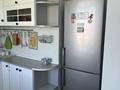 3-комнатная квартира · 59 м² · 4/4 этаж, Байсеитовой 8 — Абая двор Афанасий , рядом ДК и набережная , Самозаселение за 18 000 ₸ в Балхаше — фото 8