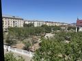 3-комнатная квартира · 59 м² · 4/4 этаж, Байсеитовой 8 — Абая двор Афанасий , рядом ДК и набережная , Самозаселение за 18 000 ₸ в Балхаше — фото 21
