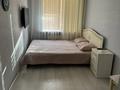 3-комнатная квартира · 59 м² · 4/4 этаж, Байсеитовой 8 — Абая двор Афанасий , рядом ДК и набережная , Самозаселение за 18 000 ₸ в Балхаше — фото 2