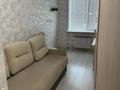 3-комнатная квартира · 59 м² · 4/4 этаж, Байсеитовой 8 — Абая двор Афанасий , рядом ДК и набережная , Самозаселение за 18 000 ₸ в Балхаше — фото 3