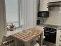 3-комнатная квартира · 59 м² · 4/4 этаж, Байсеитовой 8 — Абая двор Афанасий , рядом ДК и набережная , Самозаселение за 18 000 ₸ в Балхаше — фото 6
