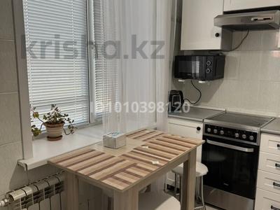 3-комнатная квартира · 59 м² · 4/4 этаж, Байсеитовой 8 — Абая двор Афанасий , рядом ДК и набережная , Самозаселение за 16 000 ₸ в Балхаше