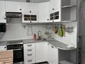 3-комнатная квартира · 59 м² · 4/4 этаж, Байсеитовой 8 — Абая двор Афанасий , рядом ДК и набережная , Самозаселение за 18 000 ₸ в Балхаше — фото 19