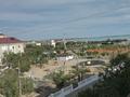 3-комнатная квартира · 59 м² · 4/4 этаж, Байсеитовой 8 — Абая двор Афанасий , рядом ДК и набережная , Самозаселение за 18 000 ₸ в Балхаше — фото 13