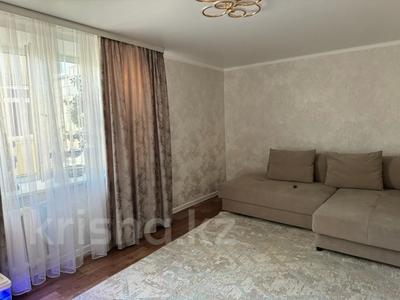 3-бөлмелі пәтер · 65.6 м² · 5/9 қабат, Юго-Восток ш/а., Гапеева 1, бағасы: 24.5 млн ₸ в Караганде, Казыбек би р-н