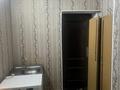 1-бөлмелі пәтер · 22.6 м² · 4/4 қабат, мкр Аксай-2 8, бағасы: 14 млн ₸ в Алматы, Ауэзовский р-н