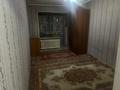1-бөлмелі пәтер · 22.6 м² · 4/4 қабат, мкр Аксай-2 8, бағасы: 14 млн ₸ в Алматы, Ауэзовский р-н — фото 10