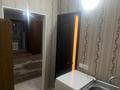 1-бөлмелі пәтер · 22.6 м² · 4/4 қабат, мкр Аксай-2 8, бағасы: 14 млн ₸ в Алматы, Ауэзовский р-н — фото 3