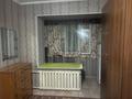 1-бөлмелі пәтер · 22.6 м² · 4/4 қабат, мкр Аксай-2 8, бағасы: 14 млн ₸ в Алматы, Ауэзовский р-н — фото 8