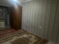 1-бөлмелі пәтер · 22.6 м² · 4/4 қабат, мкр Аксай-2 8, бағасы: 14 млн ₸ в Алматы, Ауэзовский р-н — фото 9