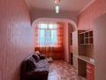 2-комнатная квартира · 60.5 м² · 6/12 этаж, мкр 11, Локомотивная за 21.5 млн ₸ в Актобе — фото 9