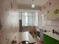 2-комнатная квартира · 60.5 м² · 6/12 этаж, мкр 11, Локомотивная за 21.5 млн ₸ в Актобе — фото 4