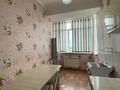 2-комнатная квартира · 60.5 м² · 6/12 этаж, мкр 11, Локомотивная за 21.5 млн ₸ в Актобе — фото 2