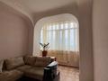 2-комнатная квартира · 60.5 м² · 6/12 этаж, мкр 11, Локомотивная за 21.5 млн ₸ в Актобе — фото 5