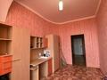 2-комнатная квартира · 60.5 м² · 6/12 этаж, мкр 11, Локомотивная за 21.5 млн ₸ в Актобе — фото 6