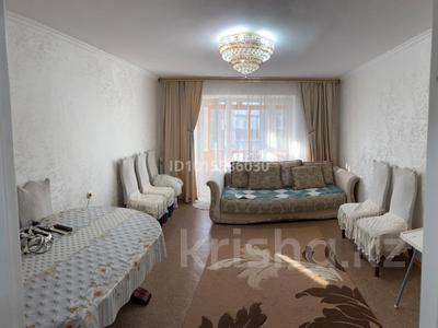 3-бөлмелі пәтер · 65 м² · 3/5 қабат, 68 квартал 6, бағасы: 20 млн ₸ в Темиртау