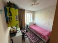 3-бөлмелі пәтер · 65 м² · 3/5 қабат, 68 квартал 6, бағасы: 20 млн ₸ в Темиртау — фото 3
