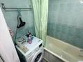 3-бөлмелі пәтер · 65 м² · 3/5 қабат, 68 квартал 6, бағасы: 20 млн ₸ в Темиртау — фото 12