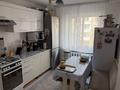 3-бөлмелі пәтер · 65 м² · 3/5 қабат, 68 квартал 6, бағасы: 20 млн ₸ в Темиртау — фото 6