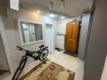 3-бөлмелі пәтер · 65 м² · 3/5 қабат, 68 квартал 6, бағасы: 20 млн ₸ в Темиртау — фото 19