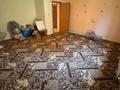 Свободное назначение, офисы, склады, кабинеты и рабочие места, студии · 420 м² за 650 000 ₸ в Астане, р-н Байконур
