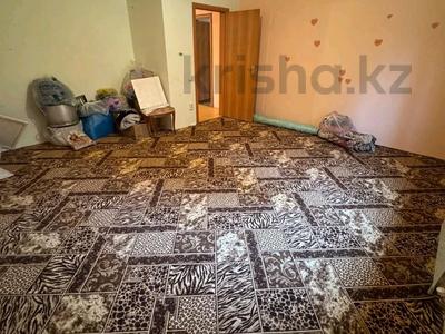 Свободное назначение, офисы, склады, кабинеты и рабочие места, студии · 420 м² за 650 000 ₸ в Астане, р-н Байконур
