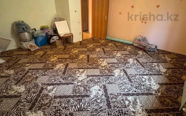 Свободное назначение, офисы, склады, кабинеты и рабочие места, студии · 420 м² за 650 000 ₸ в Астане, р-н Байконур — фото 2