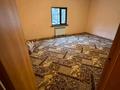 Свободное назначение, офисы, склады, кабинеты и рабочие места, студии · 420 м² за 650 000 ₸ в Астане, р-н Байконур — фото 2