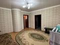 Свободное назначение, офисы, склады, кабинеты и рабочие места, студии · 420 м² за 650 000 ₸ в Астане, р-н Байконур — фото 7