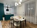 3-комнатная квартира · 84.8 м² · 5/5 этаж, Жамакаева 42 — ГДК за 42 млн ₸ в Семее