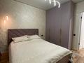 3-комнатная квартира · 84.8 м² · 5/5 этаж, Жамакаева 42 — ГДК за 42 млн ₸ в Семее — фото 12