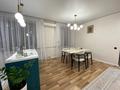 3-комнатная квартира · 84.8 м² · 5/5 этаж, Жамакаева 42 — ГДК за 42 млн ₸ в Семее — фото 13