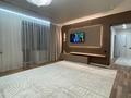 3-комнатная квартира · 84.8 м² · 5/5 этаж, Жамакаева 42 — ГДК за 42 млн ₸ в Семее — фото 14