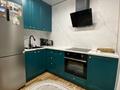 3-комнатная квартира · 84.8 м² · 5/5 этаж, Жамакаева 42 — ГДК за 42 млн ₸ в Семее — фото 15
