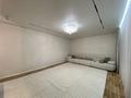 3-комнатная квартира · 84.8 м² · 5/5 этаж, Жамакаева 42 — ГДК за 42 млн ₸ в Семее — фото 16