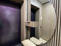 3-комнатная квартира · 84.8 м² · 5/5 этаж, Жамакаева 42 — ГДК за 42 млн ₸ в Семее — фото 17