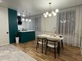 3-комнатная квартира · 84.8 м² · 5/5 этаж, Жамакаева 42 — ГДК за 42 млн ₸ в Семее — фото 18