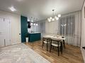 3-комнатная квартира · 84.8 м² · 5/5 этаж, Жамакаева 42 — ГДК за 42 млн ₸ в Семее — фото 19