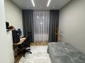 3-комнатная квартира · 84.8 м² · 5/5 этаж, Жамакаева 42 — ГДК за 42 млн ₸ в Семее — фото 20