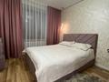 3-комнатная квартира · 84.8 м² · 5/5 этаж, Жамакаева 42 — ГДК за 42 млн ₸ в Семее — фото 22