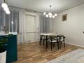 3-комнатная квартира · 84.8 м² · 5/5 этаж, Жамакаева 42 — ГДК за 42 млн ₸ в Семее — фото 23